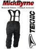 Teknic Sprint (Boots)